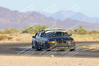 media/Oct-12-2024-Lucky Dog Racing (Sat) [[592b3fc642]]/Stint 4 Last Half Hour/18-Turn 15/
